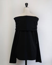 画像をギャラリービューアに読み込む, Drape top