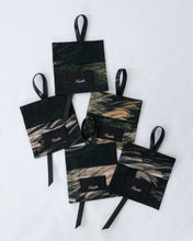 画像をギャラリービューアに読み込む, MeisMe × Yukari Yoshii Fragment Sachet