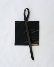 画像をギャラリービューアに読み込む, MeisMe × Yukari Yoshii Fragment Sachet