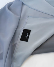 画像をギャラリービューアに読み込む, MeisMe × Yukari Yoshii Scarf