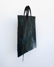 画像をギャラリービューアに読み込む, MeisMe × Yukari Yoshii Paddingtote - with Framed Art Print