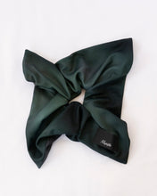 画像をギャラリービューアに読み込む, MeisMe × Yukari Yoshii Square chouchou