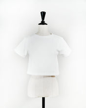 画像をギャラリービューアに読み込む, Cropped-Tee