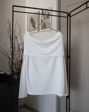 画像をギャラリービューアに読み込む, Drape top