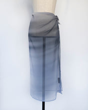 画像をギャラリービューアに読み込む, MeisMe × Yukari Yoshii Scarf