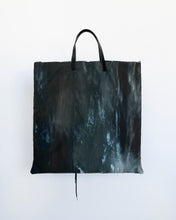 画像をギャラリービューアに読み込む, MeisMe × Yukari Yoshii Paddingtote - with Framed Art Print