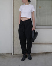 画像をギャラリービューアに読み込む, Cropped-Tee