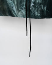 画像をギャラリービューアに読み込む, MeisMe × Yukari Yoshii Paddingtote - with Framed Art Print