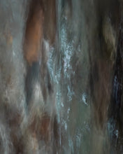 画像をギャラリービューアに読み込む, MeisMe × Yukari Yoshii Paddingtote - with Framed Art Print