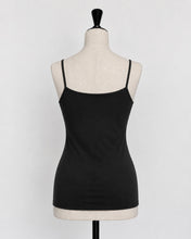 画像をギャラリービューアに読み込む, Pack camisole
