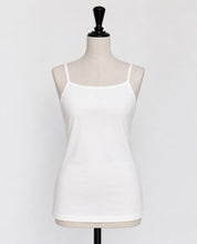 画像をギャラリービューアに読み込む, Pack camisole