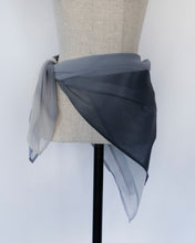 画像をギャラリービューアに読み込む, MeisMe × Yukari Yoshii Scarf