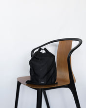 画像をギャラリービューアに読み込む, MeisMe × Yukari Yoshii Fragment Sachet