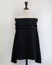 画像をギャラリービューアに読み込む, Drape top