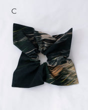 画像をギャラリービューアに読み込む, MeisMe × Yukari Yoshii Square chouchou - cotton / linen -