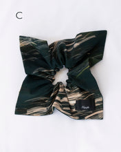 画像をギャラリービューアに読み込む, MeisMe × Yukari Yoshii Square chouchou - cotton / linen -