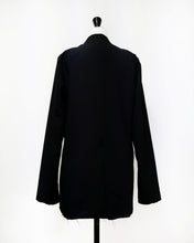 画像をギャラリービューアに読み込む, 【予約商品】Collarless jacket