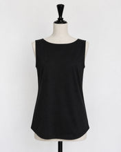 画像をギャラリービューアに読み込む, Pack tanktop