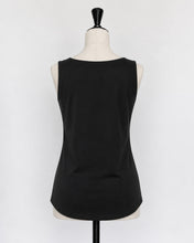 画像をギャラリービューアに読み込む, Pack tanktop