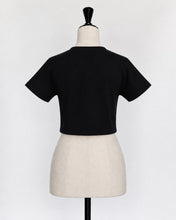 画像をギャラリービューアに読み込む, Cropped-Tee