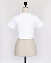 画像をギャラリービューアに読み込む, Cropped-Tee