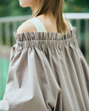 画像をギャラリービューアに読み込む, Open back long waffle tank top