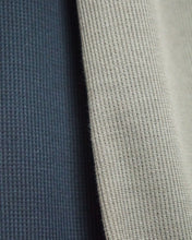 画像をギャラリービューアに読み込む, Open back long waffle tank top