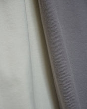 画像をギャラリービューアに読み込む, Open back long lib tank top