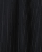 画像をギャラリービューアに読み込む, 【予約商品】New Stripe Straight Maxi Skirt