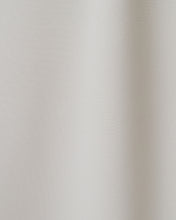 画像をギャラリービューアに読み込む, Straight Maxi Skirt