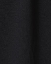 画像をギャラリービューアに読み込む, Straight Maxi Skirt