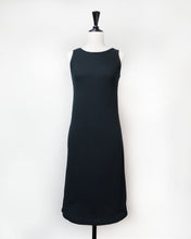 画像をギャラリービューアに読み込む, Open back long waffle tank top