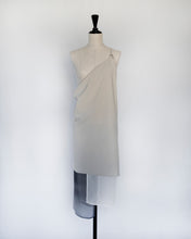 画像をギャラリービューアに読み込む, MeisMe × Yukari Yoshii Mulch lap tops - with Framed Art Print
