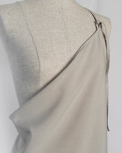 画像をギャラリービューアに読み込む, MeisMe × Yukari Yoshii Mulch lap tops - with Framed Art Print
