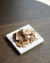 画像をギャラリービューアに読み込む, MeisMe × Yukari Yoshii Fragment Sachet
