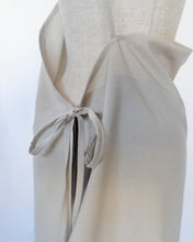 画像をギャラリービューアに読み込む, MeisMe × Yukari Yoshii Mulch lap tops - with Framed Art Print
