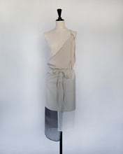 画像をギャラリービューアに読み込む, MeisMe × Yukari Yoshii Mulch lap tops - with Framed Art Print
