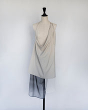 画像をギャラリービューアに読み込む, MeisMe × Yukari Yoshii Mulch lap tops - with Framed Art Print
