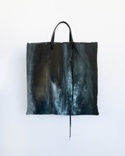 画像をギャラリービューアに読み込む, MeisMe × Yukari Yoshii Paddingtote - with Framed Art Print
