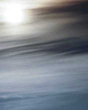 画像をギャラリービューアに読み込む, MeisMe × Yukari Yoshii Mulch lap tops - with Framed Art Print
