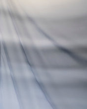 画像をギャラリービューアに読み込む, MeisMe × Yukari Yoshii Scarf
