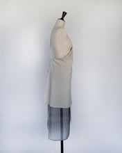 画像をギャラリービューアに読み込む, MeisMe × Yukari Yoshii Mulch lap tops - with Framed Art Print
