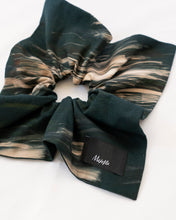 画像をギャラリービューアに読み込む, MeisMe × Yukari Yoshii Square chouchou - cotton / linen -
