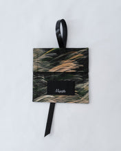 画像をギャラリービューアに読み込む, MeisMe × Yukari Yoshii Fragment Sachet
