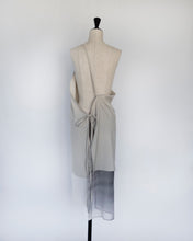 画像をギャラリービューアに読み込む, MeisMe × Yukari Yoshii Mulch lap tops - with Framed Art Print
