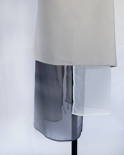 画像をギャラリービューアに読み込む, MeisMe × Yukari Yoshii Mulch lap tops - with Framed Art Print
