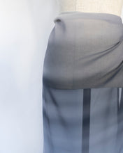 画像をギャラリービューアに読み込む, MeisMe × Yukari Yoshii Scarf
