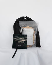 画像をギャラリービューアに読み込む, MeisMe × Yukari Yoshii Fragment Sachet
