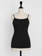 画像をギャラリービューアに読み込む, Pack camisole
