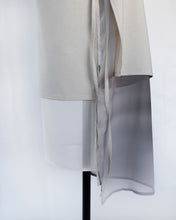 画像をギャラリービューアに読み込む, MeisMe × Yukari Yoshii Mulch lap tops - with Framed Art Print
